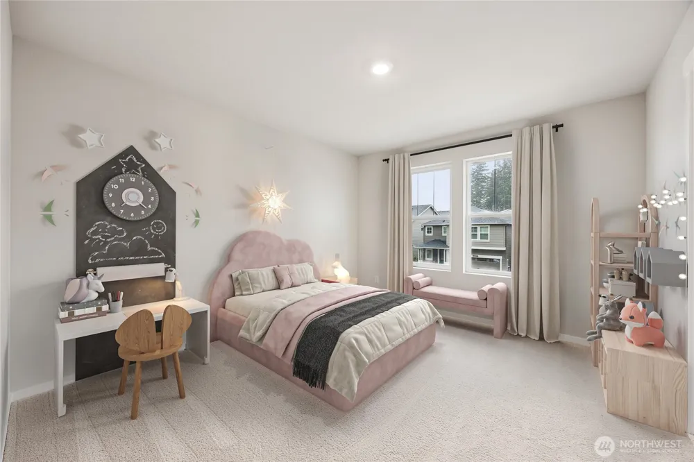 5225 S 328th Street #32 Auburn, WA 98001