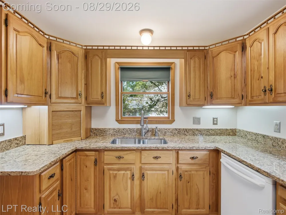 154 Bullis Road Unadilla Township, MI 48137
