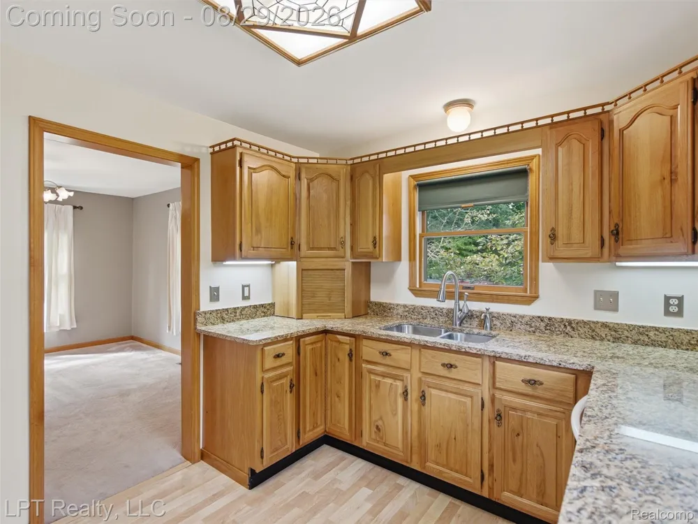 154 Bullis Road Unadilla Township, MI 48137