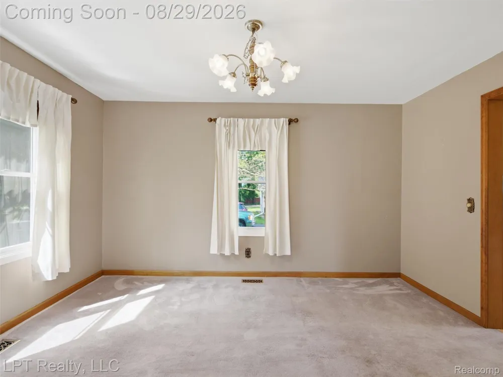 154 Bullis Road Unadilla Township, MI 48137
