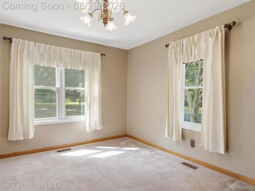 154 Bullis Road Unadilla Township, MI 48137
