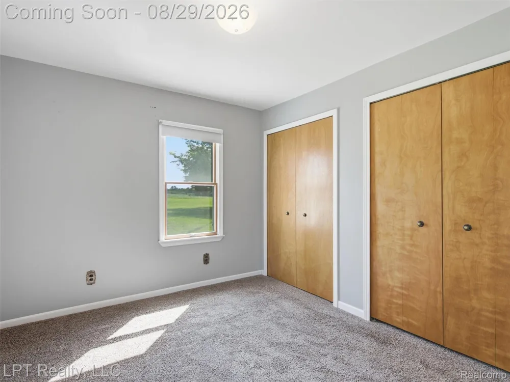 154 Bullis Road Unadilla Township, MI 48137