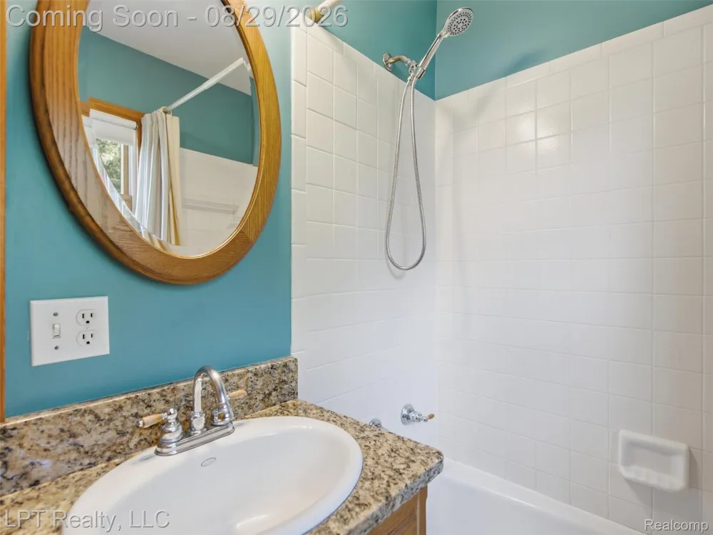 154 Bullis Road Unadilla Township, MI 48137