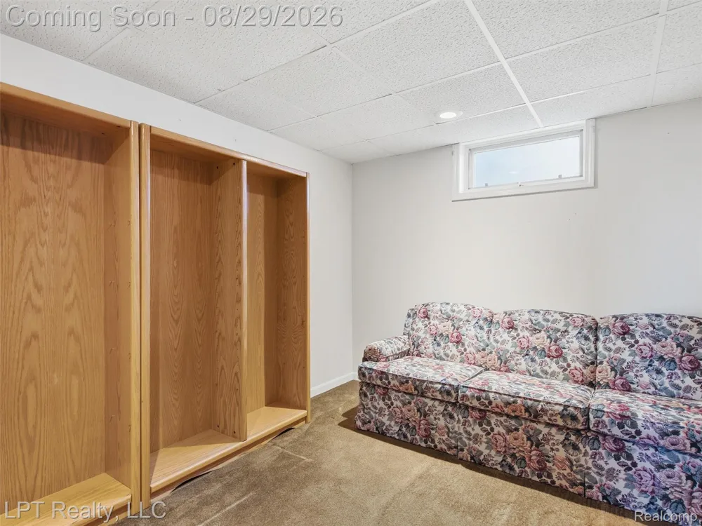 154 Bullis Road Unadilla Township, MI 48137