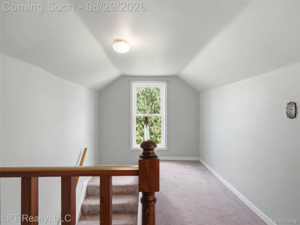 154 Bullis Road Unadilla Township, MI 48137