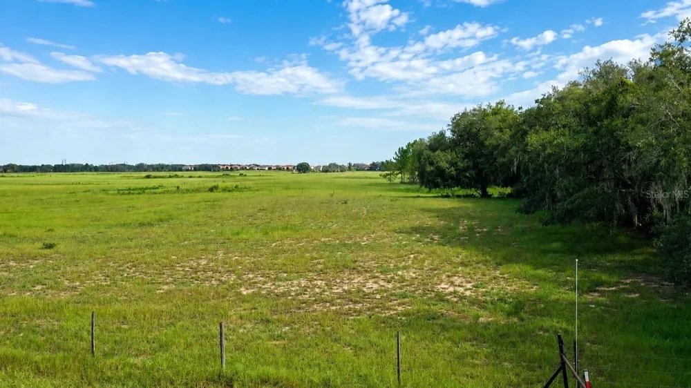 BOWEN ROAD Davenport, FL 33837