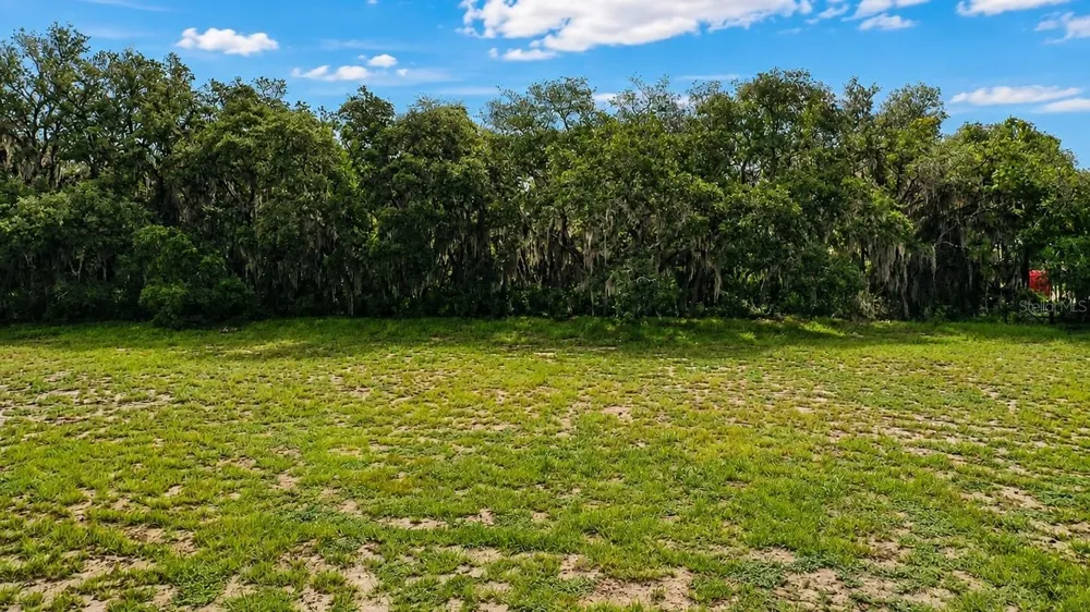 BOWEN ROAD Davenport, FL 33837