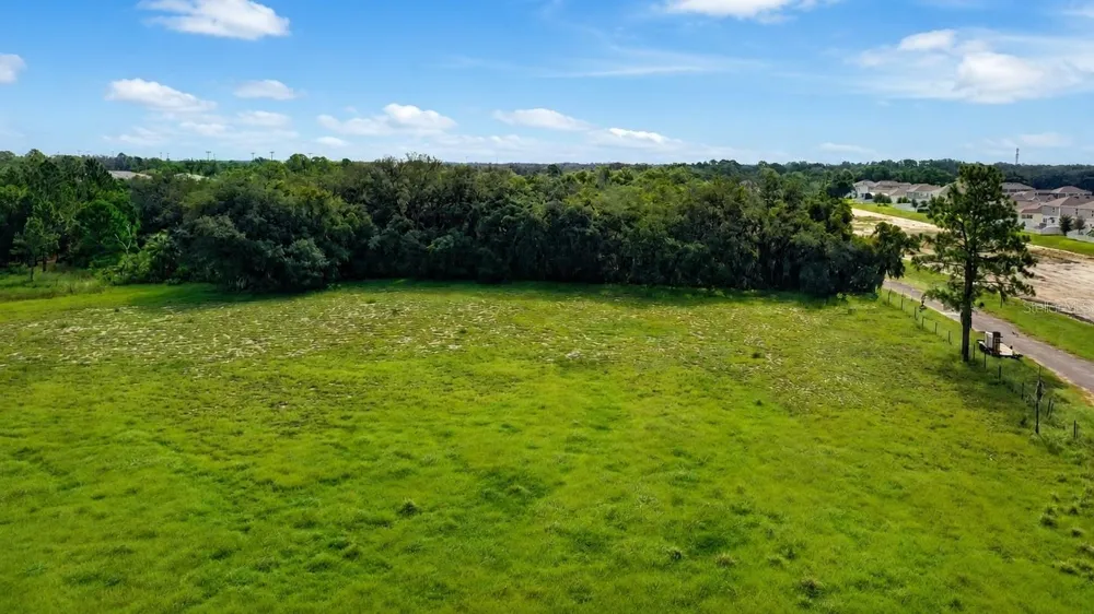 BOWEN ROAD Davenport, FL 33837