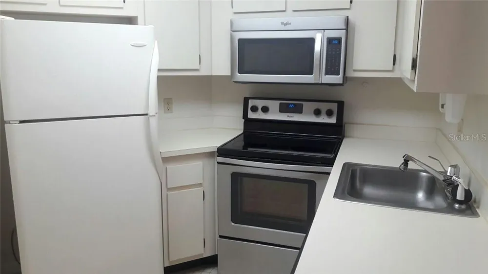 3959 ATRIUM DRIVE #3959 Orlando, FL 32822