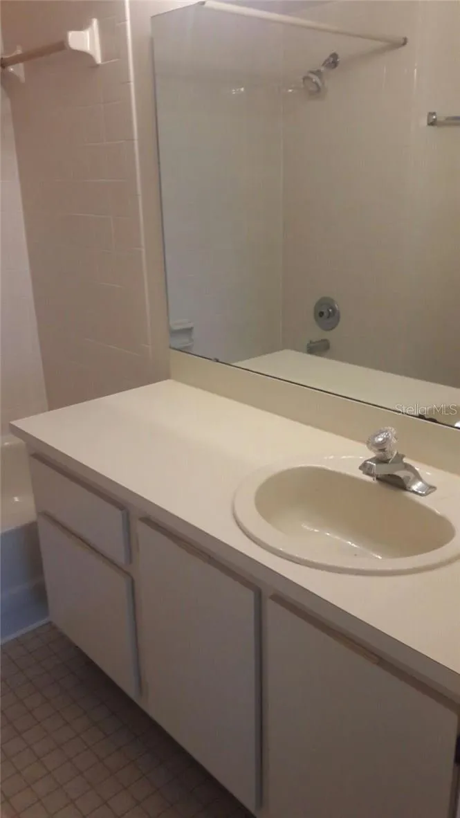 3959 ATRIUM DRIVE #3959 Orlando, FL 32822
