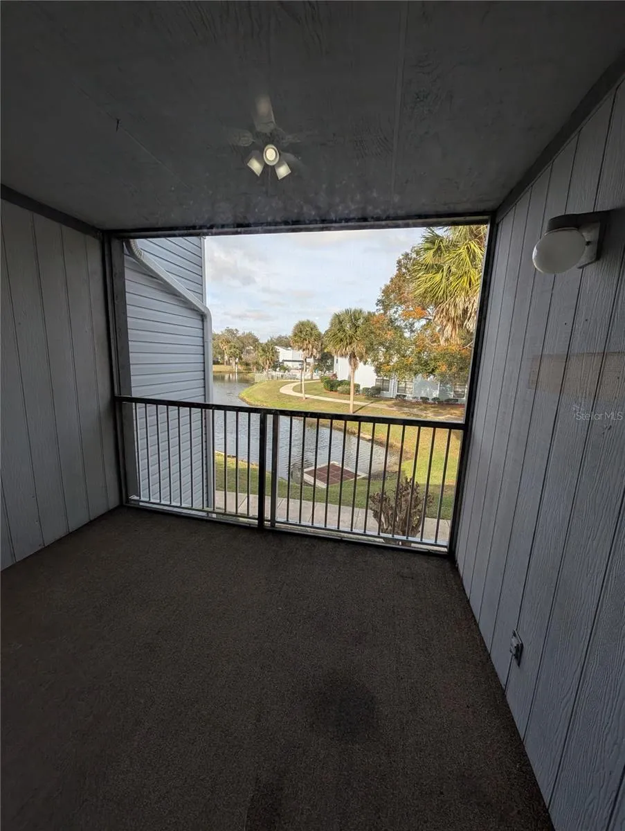 3959 ATRIUM DRIVE #3959 Orlando, FL 32822