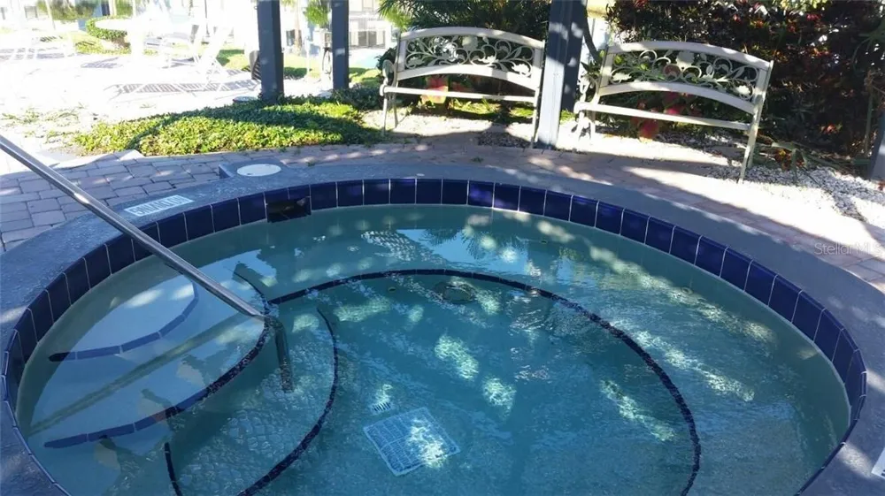 3959 ATRIUM DRIVE #3959 Orlando, FL 32822