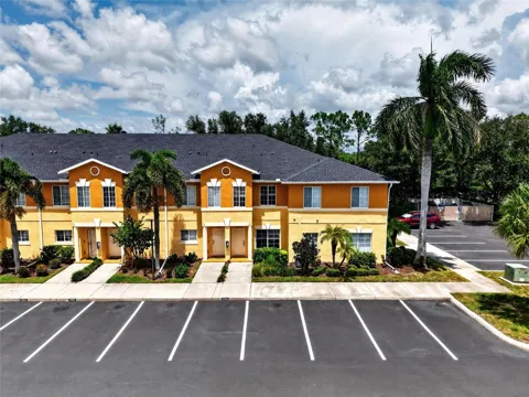 12928 TIGERS EYE DRIVE