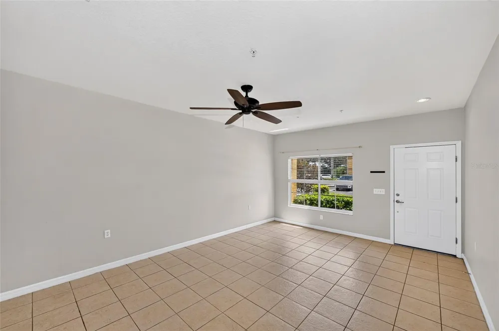 12928 TIGERS EYE DRIVE Venice, FL 34292