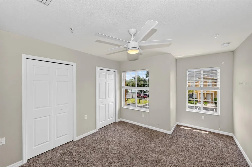 12928 TIGERS EYE DRIVE Venice, FL 34292