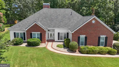 704 Cirrus CT