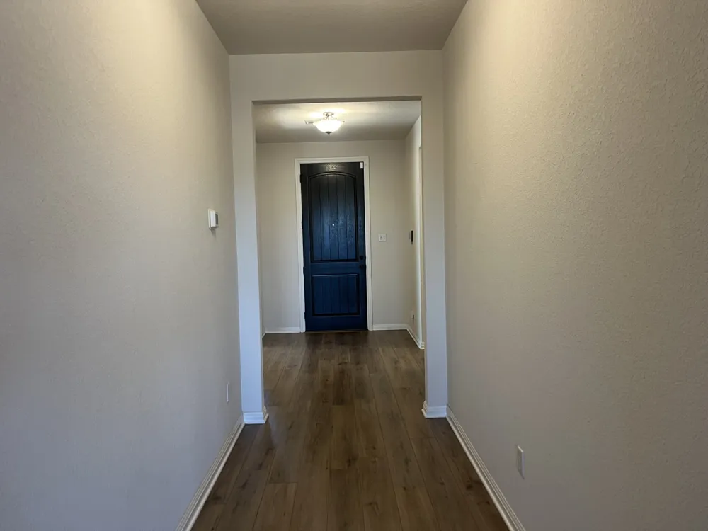 3008 Ottaviano Way Hutto, TX 78634