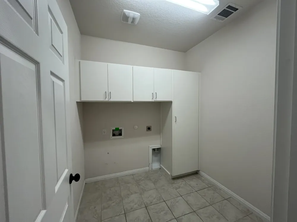 3008 Ottaviano Way Hutto, TX 78634