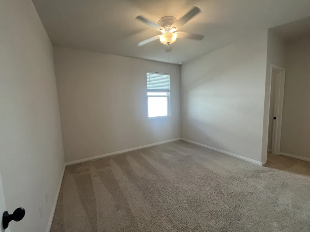 3008 Ottaviano Way Hutto, TX 78634