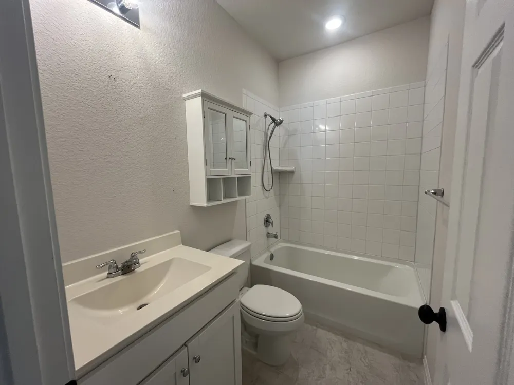 3008 Ottaviano Way Hutto, TX 78634