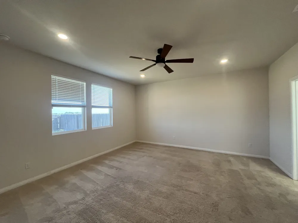 3008 Ottaviano Way Hutto, TX 78634