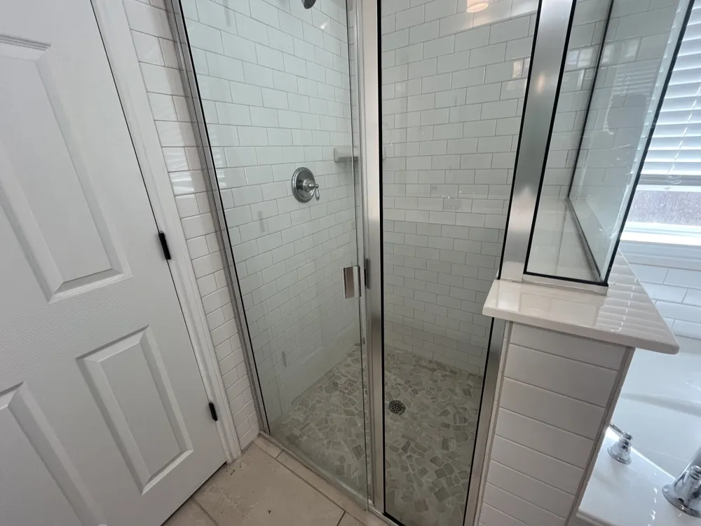3008 Ottaviano Way Hutto, TX 78634