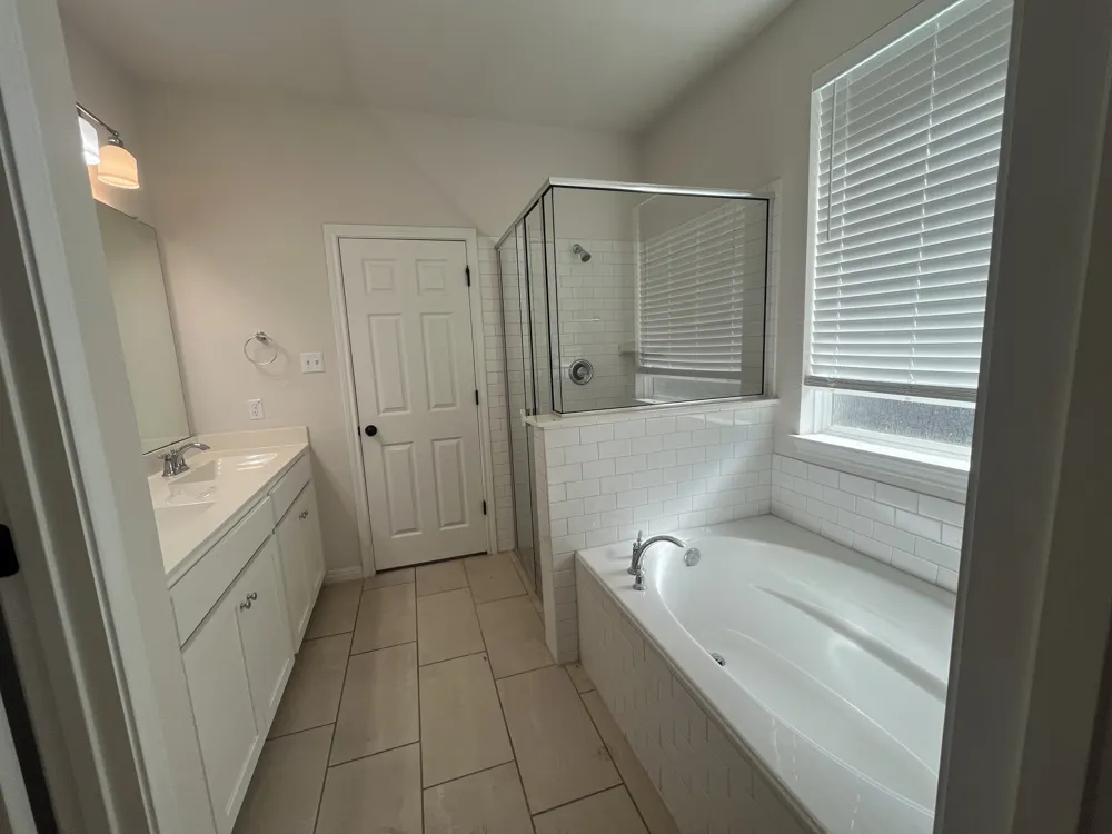 3008 Ottaviano Way Hutto, TX 78634