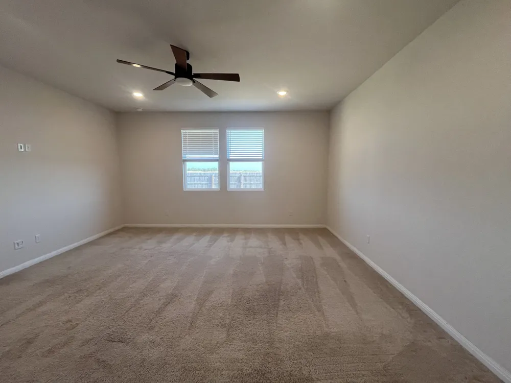 3008 Ottaviano Way Hutto, TX 78634