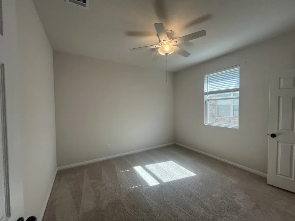 3008 Ottaviano Way Hutto, TX 78634