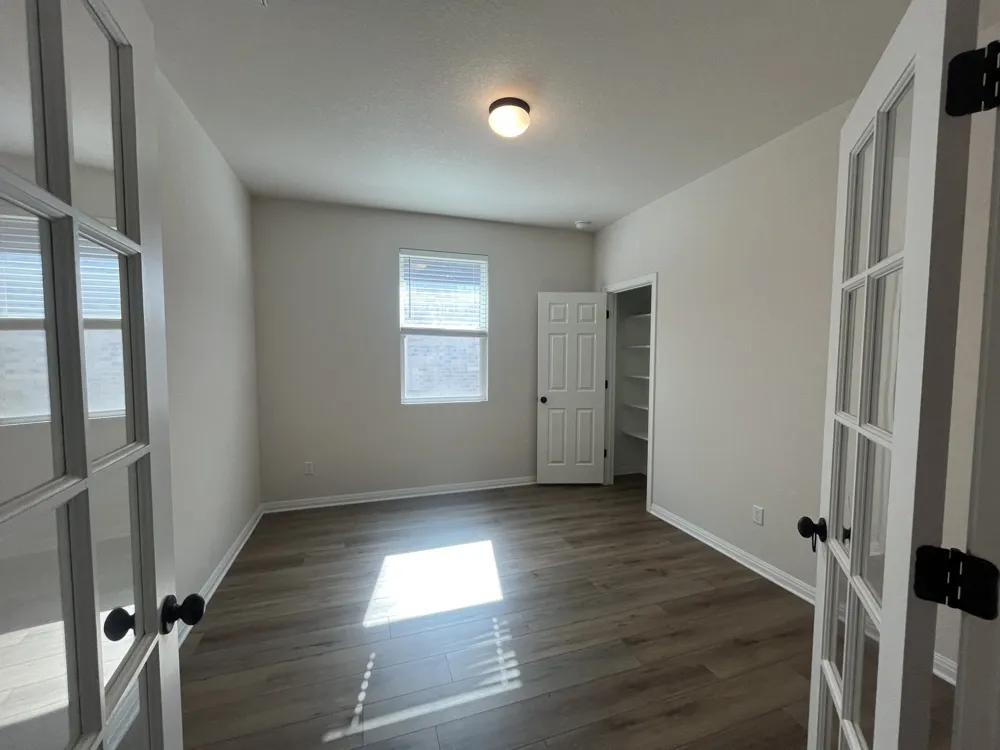3008 Ottaviano Way Hutto, TX 78634