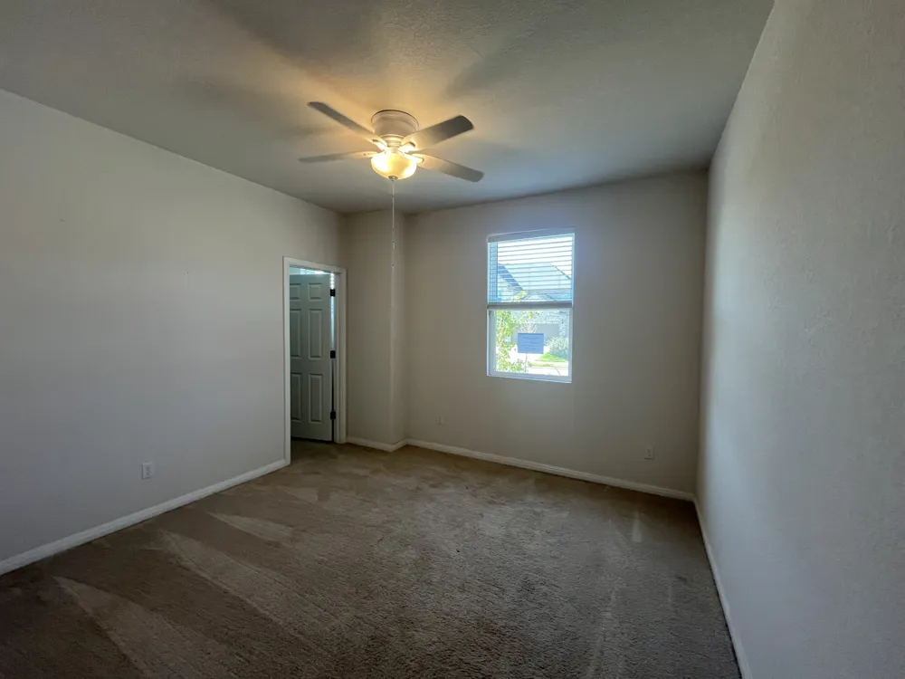 3008 Ottaviano Way Hutto, TX 78634
