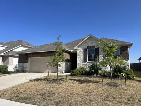 3008 Ottaviano Way