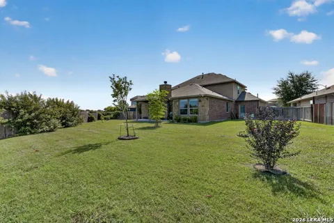 15950 Cardinal Pt
