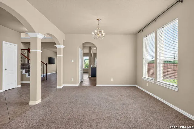 15950 Cardinal Pt Selma, TX 78154