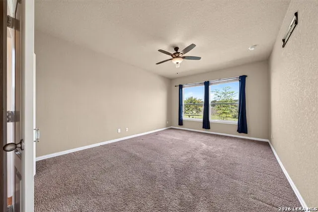 15950 Cardinal Pt Selma, TX 78154