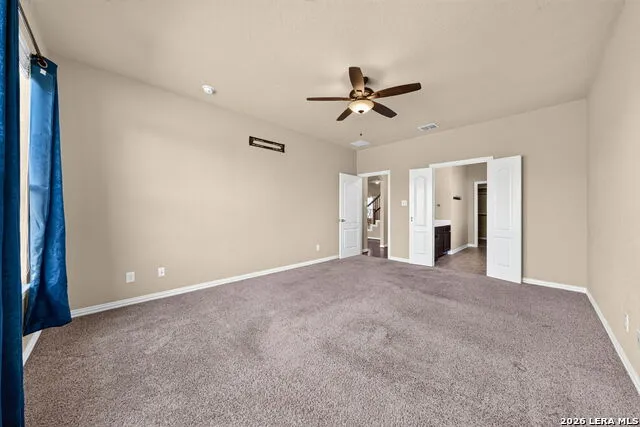 15950 Cardinal Pt Selma, TX 78154