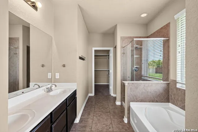 15950 Cardinal Pt Selma, TX 78154
