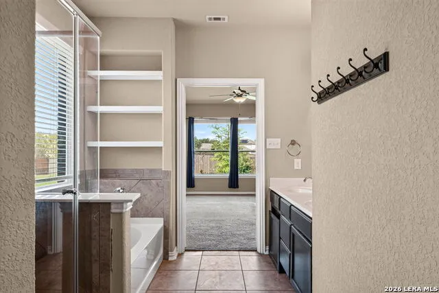 15950 Cardinal Pt Selma, TX 78154