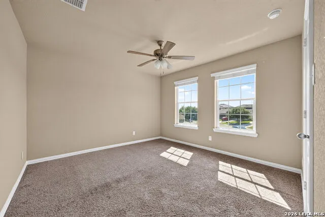 15950 Cardinal Pt Selma, TX 78154