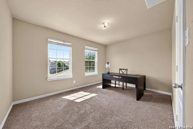 15950 Cardinal Pt Selma, TX 78154