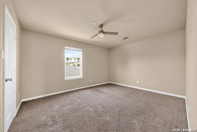 15950 Cardinal Pt Selma, TX 78154