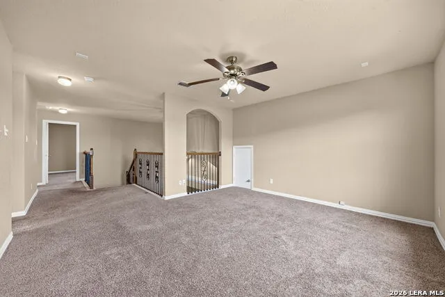 15950 Cardinal Pt Selma, TX 78154