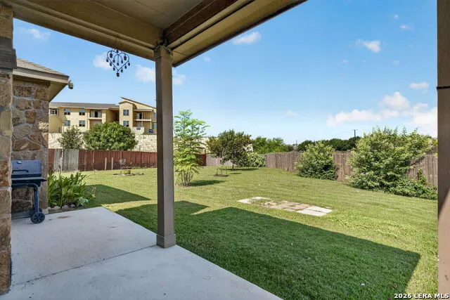 15950 Cardinal Pt Selma, TX 78154