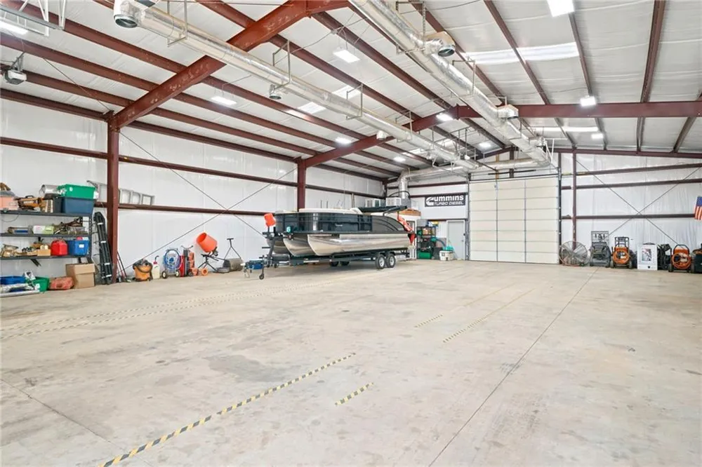 140 Doug Smith Lane Canton, GA 30114