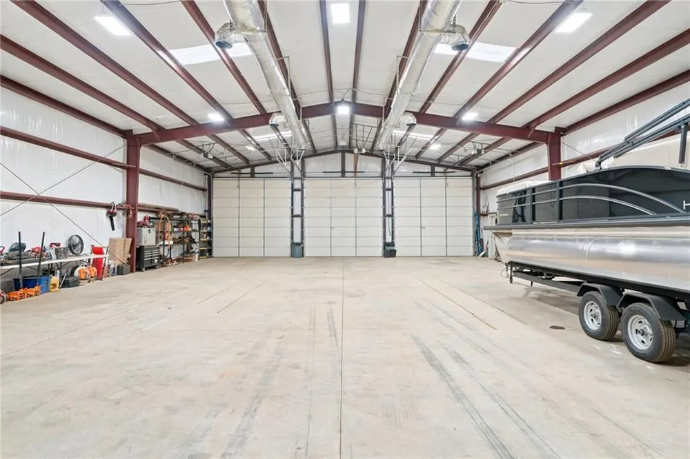 140 Doug Smith Lane Canton, GA 30114