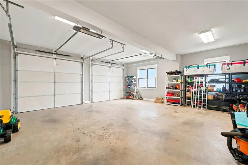 140 Doug Smith Lane Canton, GA 30114