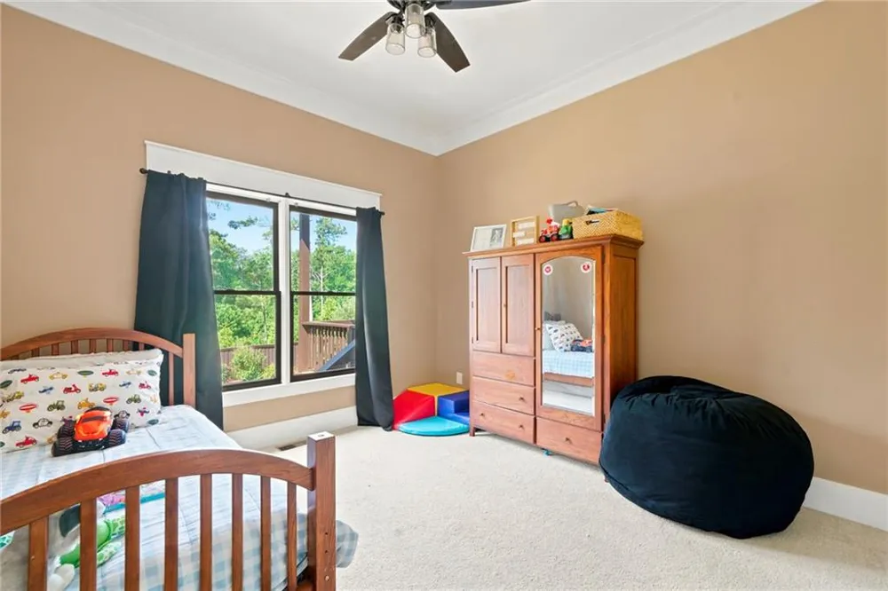 140 Doug Smith Lane Canton, GA 30114