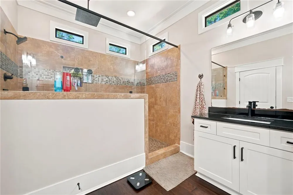 140 Doug Smith Lane Canton, GA 30114