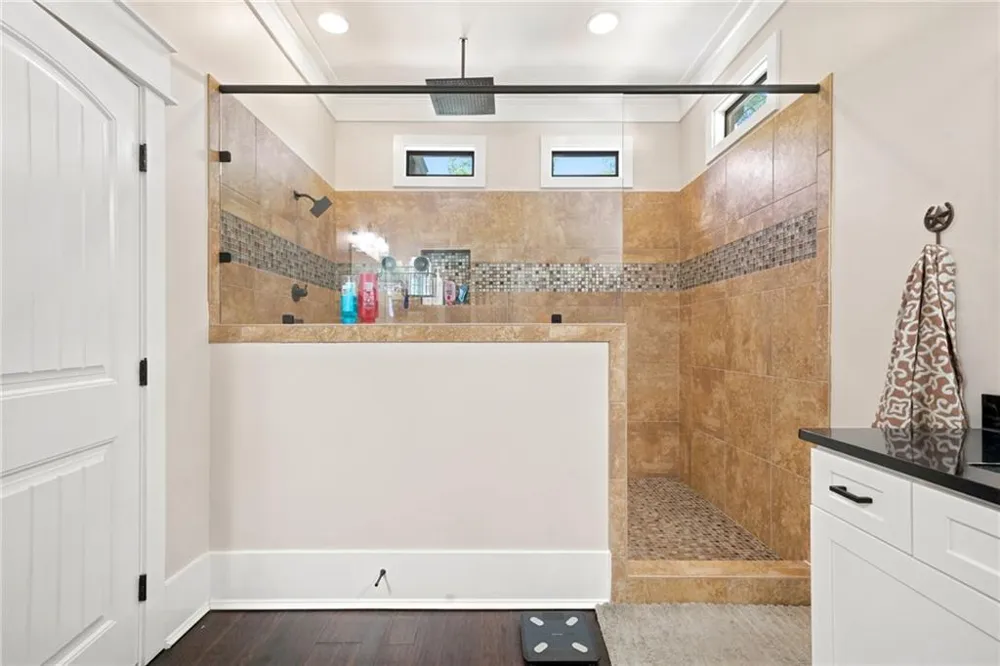 140 Doug Smith Lane Canton, GA 30114