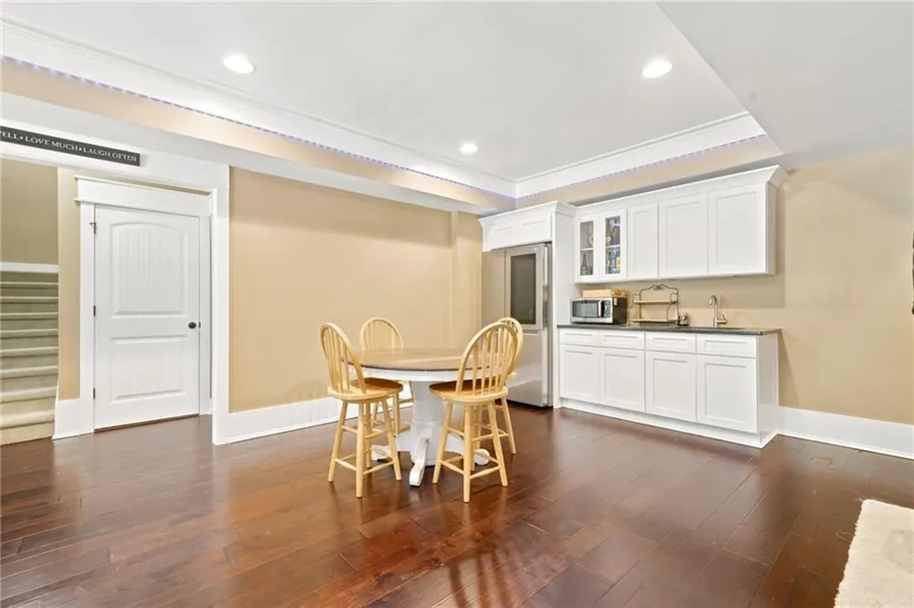 140 Doug Smith Lane Canton, GA 30114